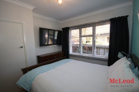 Photo of property in 8 Pages Road, Allenton, Ashburton, 7700