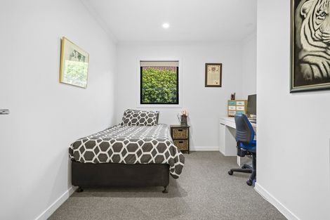 Photo of property in 8 Gallery Grove, Flagstaff, Hamilton, 3210