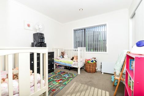 Photo of property in 16 Cotter Place, Cambridge, 3434