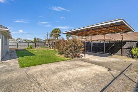 Photo of property in 116 Warden Street, Richmond, Christchurch, 8013