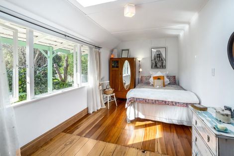 Photo of property in 138 Fitzherbert Street, Featherston, 5710