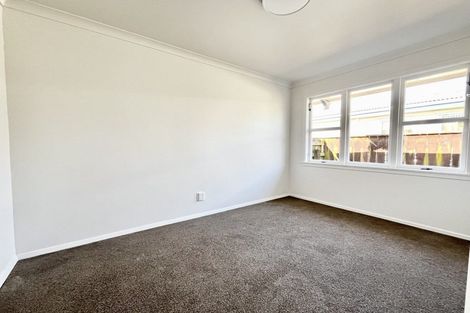 Photo of property in 20-20a Cottle Street, Avalon, Lower Hutt, 5011