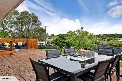 Photo of property in 62 Gibson Road, Dinsdale, Hamilton, 3204