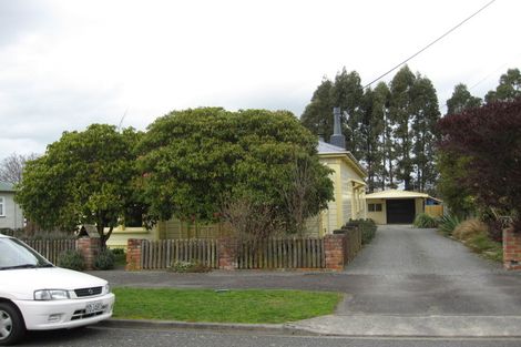 Photo of property in 17 Macara Street, Masterton, 5810