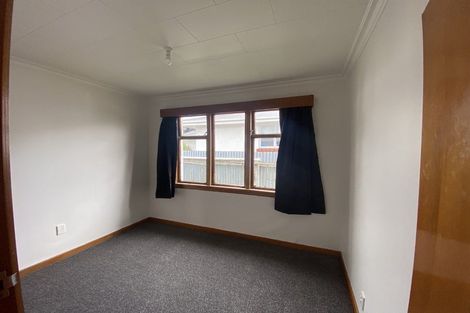 Photo of property in 19c Gordon Street, Strathern, Invercargill, 9812