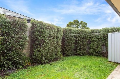 Photo of property in 224c Hills Road, Mairehau, Christchurch, 8013