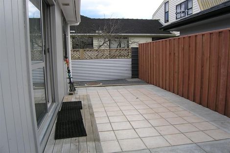 Photo of property in 15 Oak Street, Ebdentown, Upper Hutt, 5018