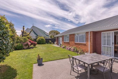 Photo of property in 131 Winters Road, Mairehau, Christchurch, 8052