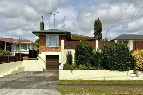 Photo of property in 76 Papanui Street, Tokoroa, 3420