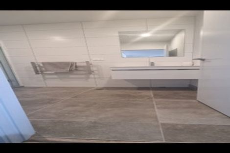 Photo of property in 214/3 Kaipiho Lane, Albany, Auckland, 0632