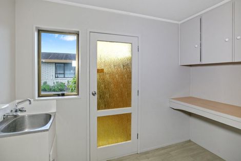 Photo of property in 34a Fairview Road, Katikati, 3129