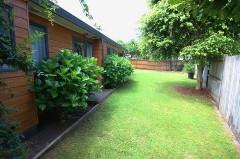 Photo of property in 9 Norwich Place, Bethlehem, Tauranga, 3110