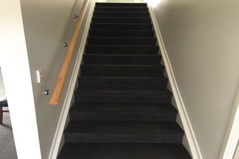 Photo of property in 7 Koko Mews, Mangere Bridge, Auckland, 2022