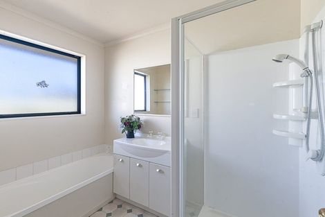 Photo of property in 25 Naumai Street, Motueka, 7120