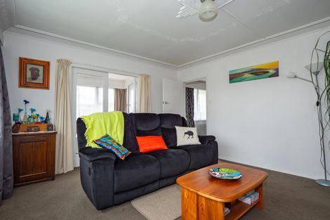 Photo of property in 39 Main Road, Pleasant Point, 7903