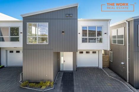 Photo of property in 9d Juliet Avenue, Howick, Auckland, 2014