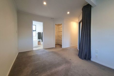 Photo of property in 299 Whangamata Road, Kinloch, Taupo, 3377