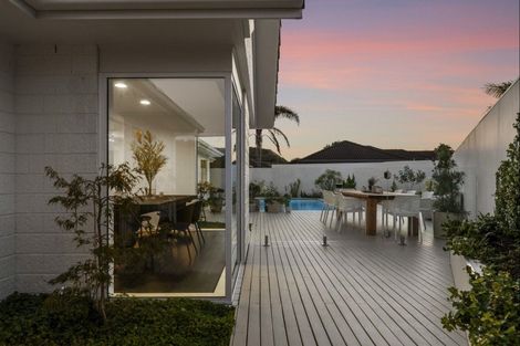 Photo of property in 19 Popata Close, Papamoa Beach, Papamoa, 3118