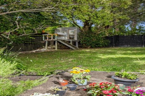 Photo of property in 1/3 Glenvar Road, Torbay, Auckland, 0630