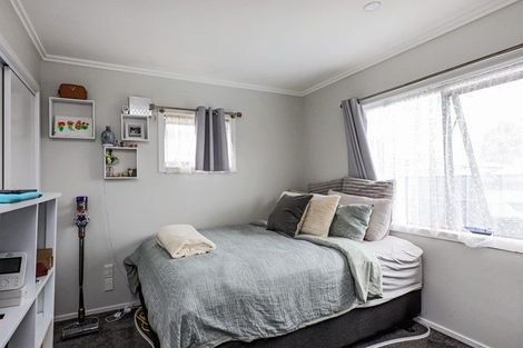 Photo of property in 5 Arklow Place, Flaxmere, Hastings, 4120