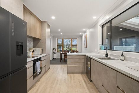 Photo of property in 48 Diana Street, Lumsden, 9730