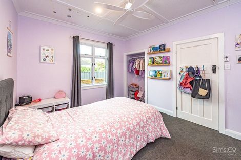 Photo of property in 29 Millward Street, Whanganui East, Whanganui, 4500