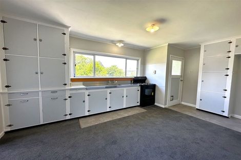 Photo of property in 5 Carey Street, Kihikihi, Te Awamutu, 3800