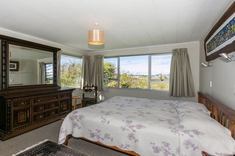 Photo of property in 63 Oak Road, Poraiti, Napier, 4112