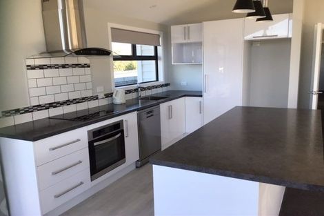 Photo of property in 1/100 Baker Street, New Brighton, Christchurch, 8083