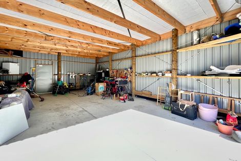 Photo of property in 910a Wainui Road, Wainui, Whakatane, 3198