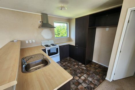 Photo of property in 332 Te Rahu Road, Te Awamutu, 3800