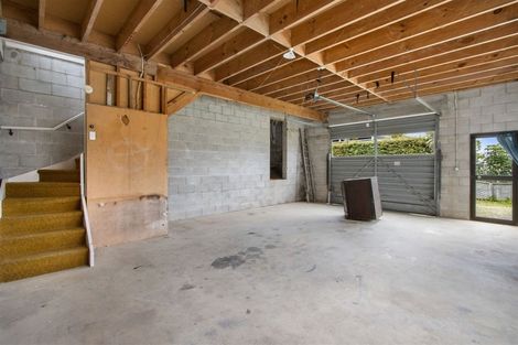 Photo of property in 9 Mayor View Terrace, Waihi Beach, 3611