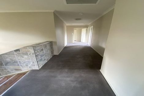 Photo of property in 12 Neaptide Close, Red Beach, 0932