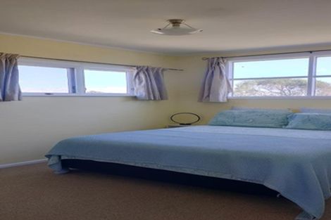 Photo of property in 22b Pukehina Parade, Pukehina, Te Puke, 3189