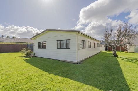 Photo of property in 1a Kenneth Avenue, Whitianga, 3510