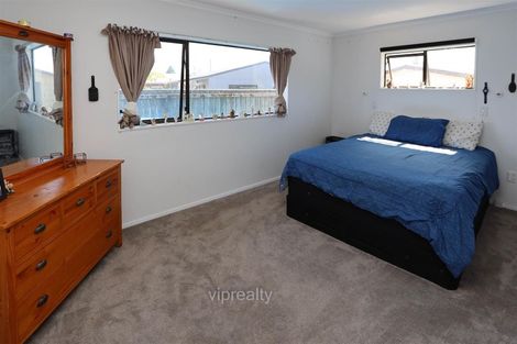 Photo of property in 11 Koutu Road, Koutu, Rotorua, 3010