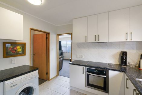 Photo of property in 24b Fitzherbert Avenue, Springvale, Whanganui, 4501