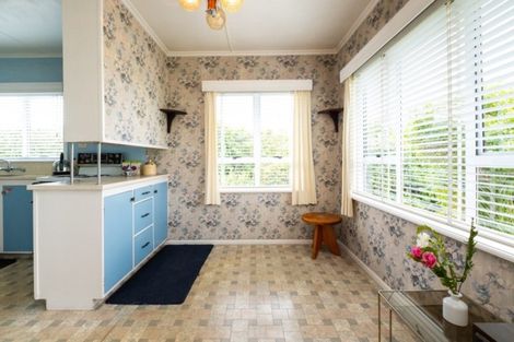 Photo of property in 11 Harold Holt Avenue, Onekawa, Napier, 4110