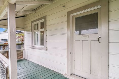 Photo of property in 9 Niblett Street, Whanganui, 4500
