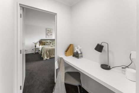 Photo of property in 79 Chelsea Avenue, Richmond, 7020