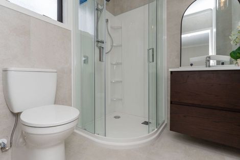 Photo of property in 1 Lancewood Avenue, Feilding, 4702