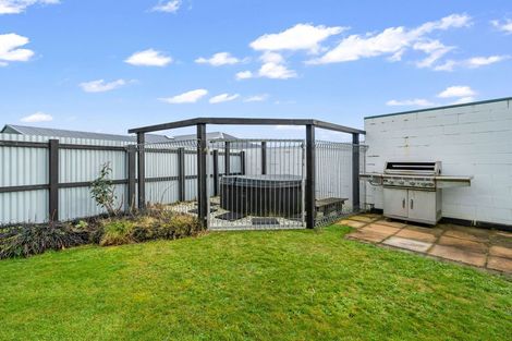 Photo of property in 4 Orkney Street, Waikiwi, Invercargill, 9810