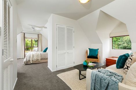 Photo of property in 25 Kingfisher Grove, Greenhithe, Auckland, 0632