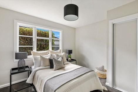 Photo of property in 2b Bradshaw Terrace, Riccarton, Christchurch, 8011