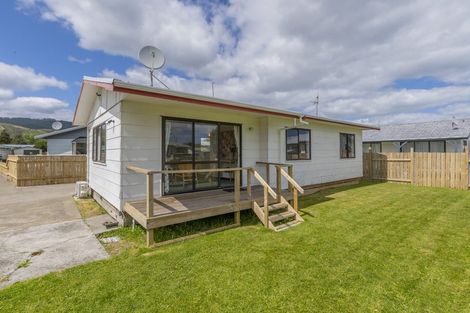 Photo of property in 39b Makarini Street, Paraparaumu, 5032