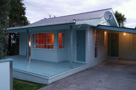 Photo of property in 3/26 Wedgwood Avenue, Mangere East, Auckland, 2024