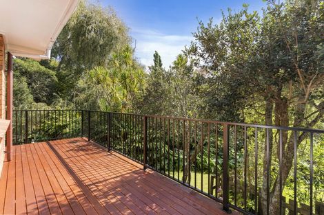 Photo of property in 2/26 Paramu Avenue, Birkdale, Auckland, 0626