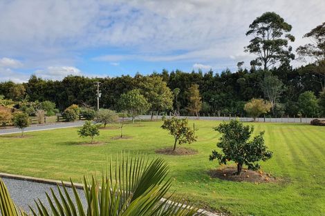 Photo of property in 102c Valencia Lane, Kerikeri, 0293