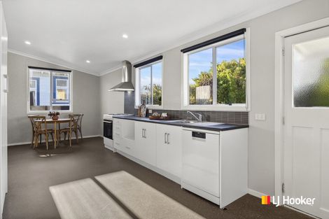 Photo of property in 27 Normanby Street, Saint Kilda, Dunedin, 9012