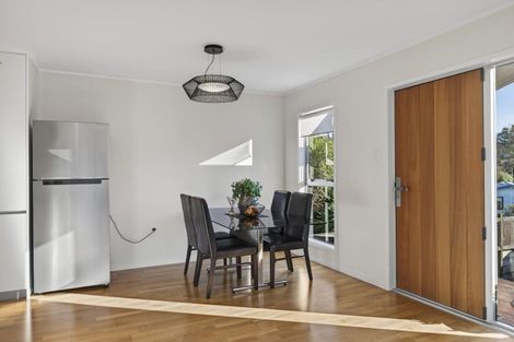 Photo of property in 21 Heaphy Street, Westown, New Plymouth, 4310